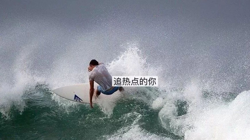 玩轉(zhuǎn)抖音最強(qiáng)攻略：理解這 個問題，省掉上百萬廣告費(fèi)！