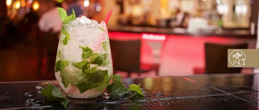 周杰倫新歌讓“加酒”飲品銷量沖上前 ，多個品牌都悄悄上了
