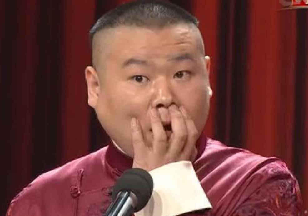 榴蓮味咖啡？我的天吶，有人把它做成了熱銷爆款！