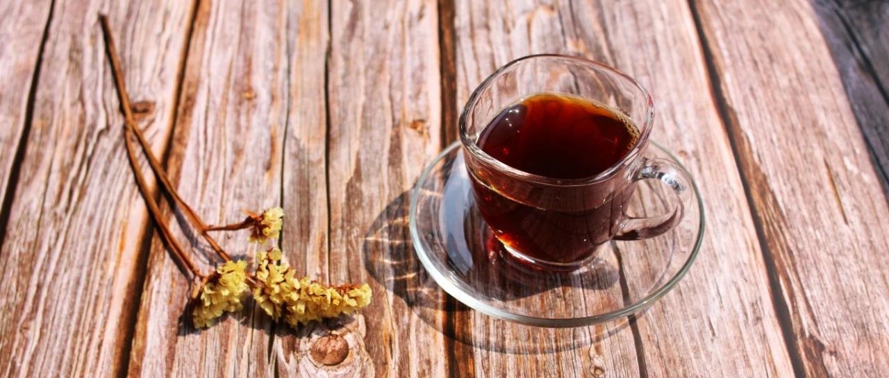 這杯不到元的好咖啡，才是辦公白領(lǐng)的首選！