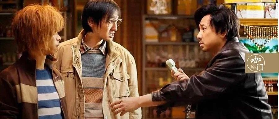 我在縣城賣(mài)奶茶，發(fā)現(xiàn)了下沉市場(chǎng)的個(gè)真相