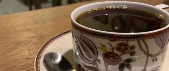 【前街咖啡師手記】新產(chǎn)季巴拿馬花蝴蝶沖煮分享！
