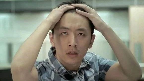 如何一眼看穿網(wǎng)紅店實(shí)力？翻翻垃圾桶就知道了