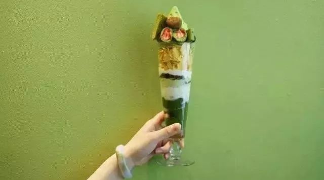一款“四不像”產(chǎn)品引發(fā)的思考：懂得“撩顧客”的，銷量都不會太差