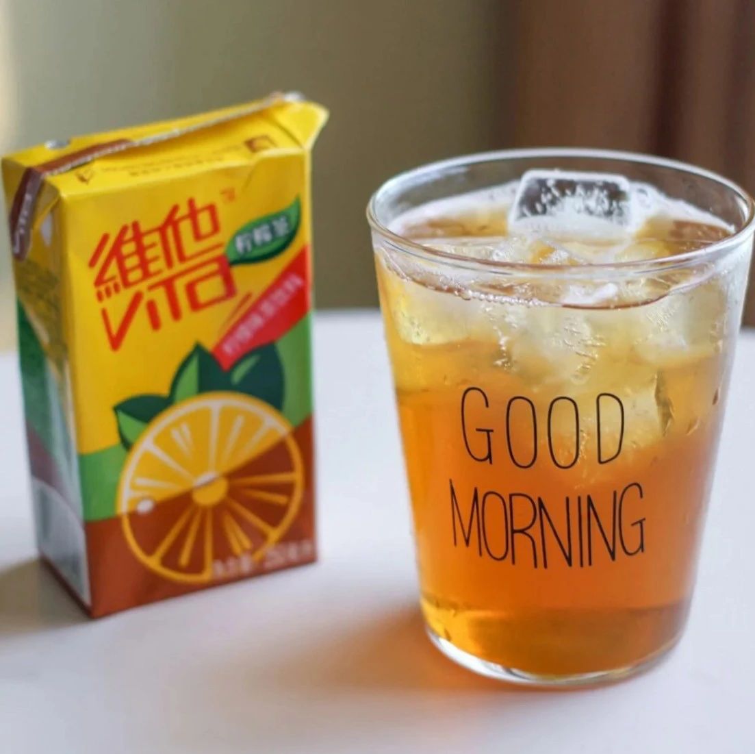 即飲茶大數(shù)據(jù)：“檸檬”是最火爆的果茶類型！