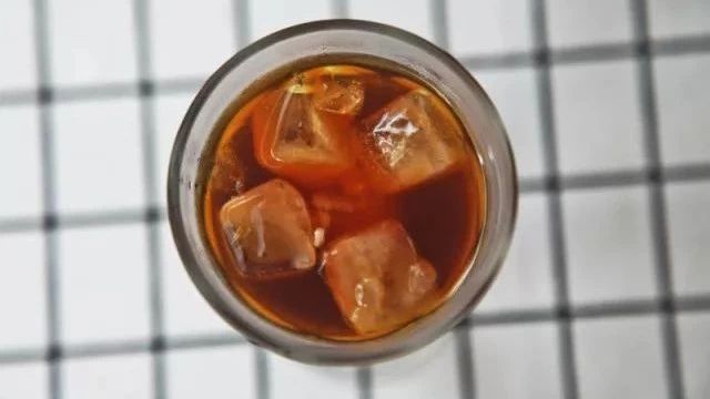 如何超簡單、低成本地制作美味好喝的「冷萃咖啡」？