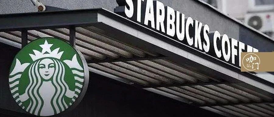 星巴克員工確診新冠肺炎，防疫這根弦還是不能松！