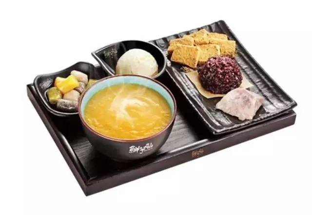創(chuàng)始人放棄親手創(chuàng)造的品牌，阿姨奶茶風(fēng)靡過(guò)后又該何去何從？