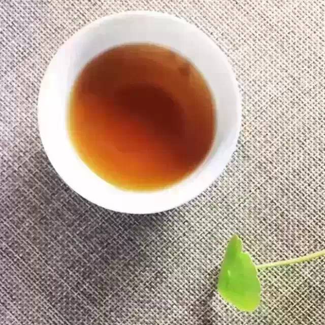 第一輯中國(guó)飲品快報(bào)雜志免費(fèi)索取方式