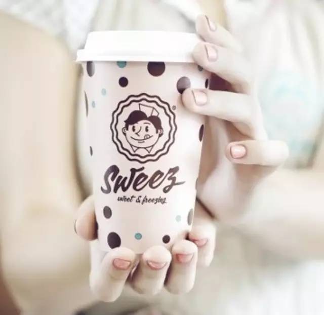 創(chuàng)意咖啡杯設(shè)計欣賞