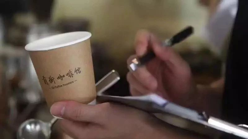 為什么【黃金曼特寧】適合中深烘焙？【黃金曼特寧】好喝在哪里？