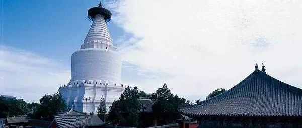 帝都看得見(jiàn)風(fēng)景的咖啡館，我愛(ài)去這兩家！
