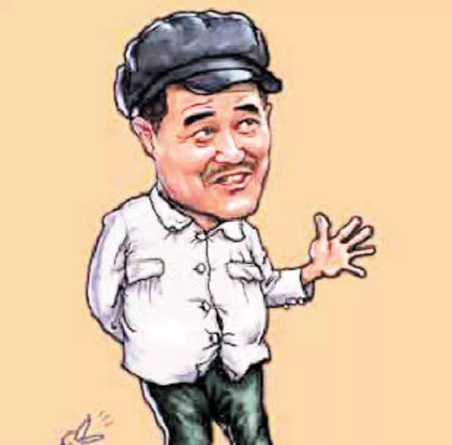咖啡陪你變成咖啡賠死你？韓系咖啡館快速擴張背后的隱疾