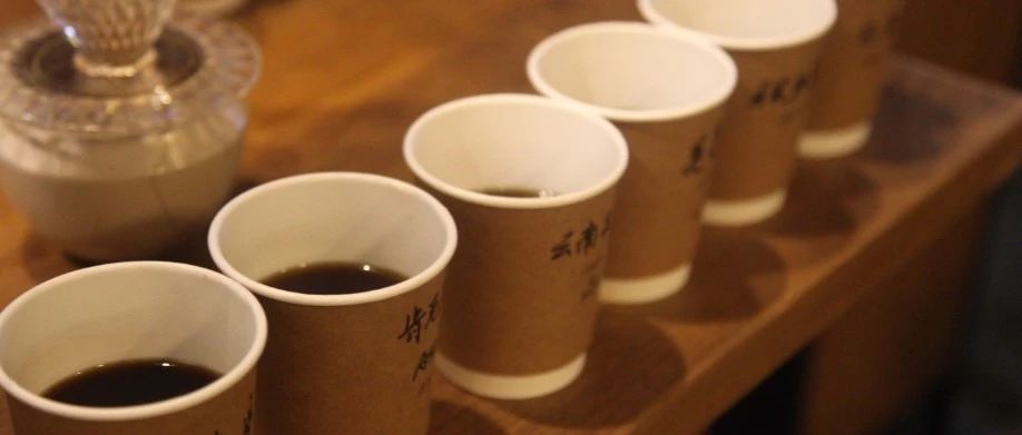 【前街咖啡師手記】什么烘焙度的咖啡適合制作冷泡咖啡？