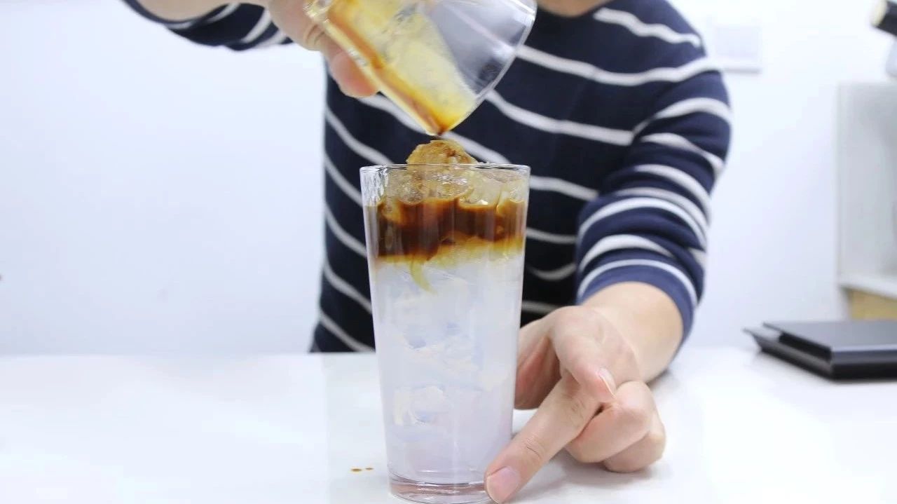 武漢最火的咖啡館，你都去了嗎？