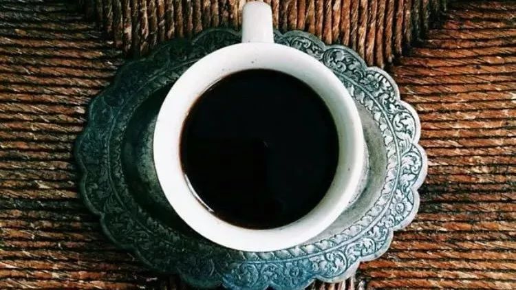 別輕易開咖啡館，這 個痛點你解決了嗎？