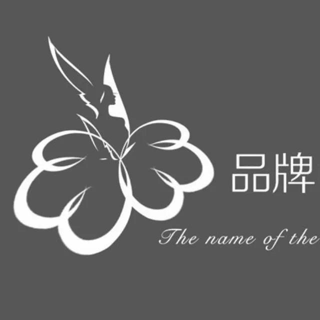 什么樣的品牌LOGO才讓消費者買賬？