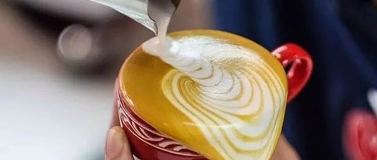 咖啡行業(yè)會大爆發(fā)嗎？（ 干貨大合集）