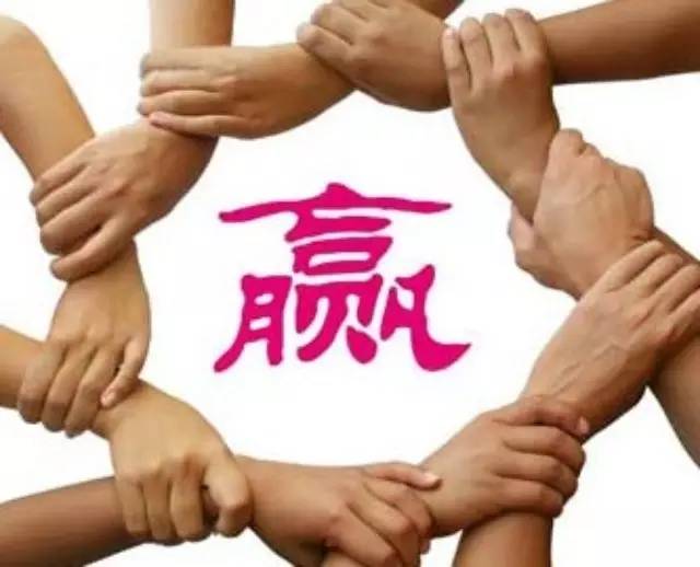 一位日本老板說，團隊力建設靠“撒手不管”