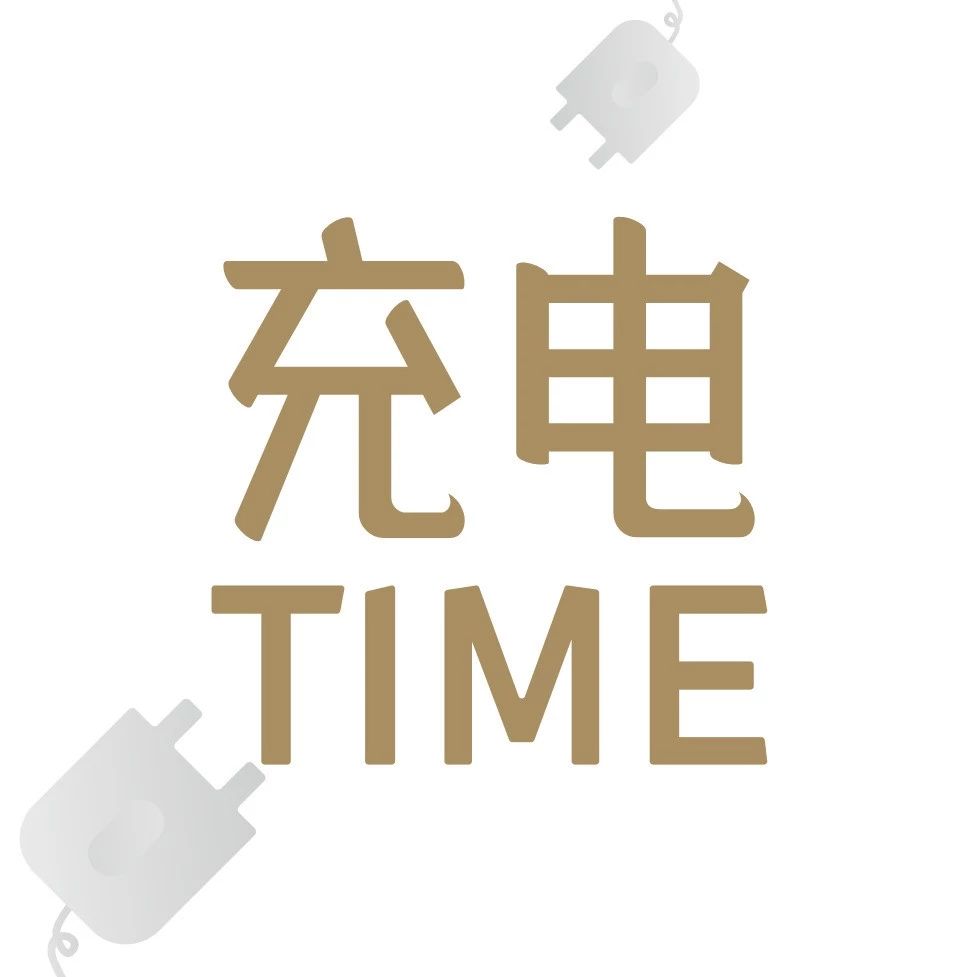 飲品店?duì)I業(yè)額上不去？可能是開(kāi)店方法沒(méi)找對(duì)