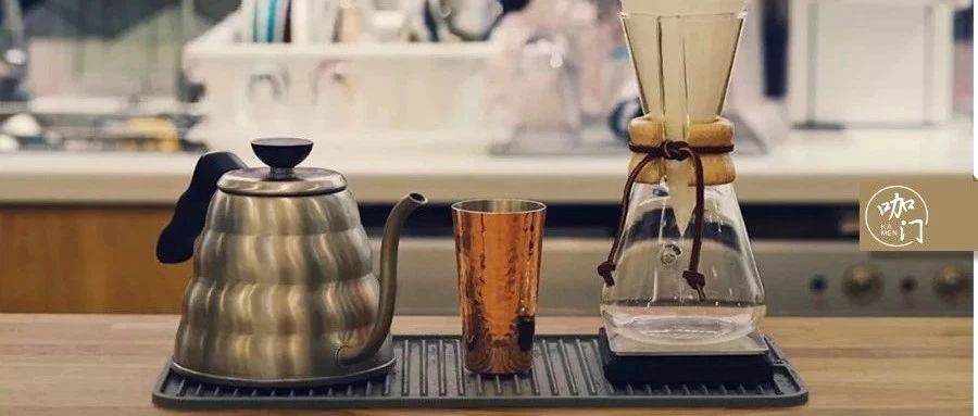 開店 年我發(fā)現(xiàn)：小咖啡館的生存法則，和星巴克沒有差別