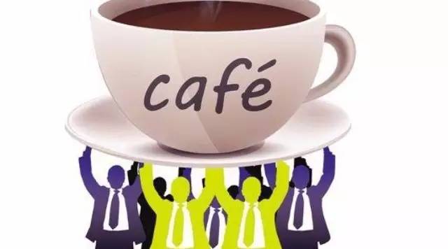 眾籌咖啡必死？Zoo Coffee不信邪，首個(gè)股權(quán)眾籌店落地昆明