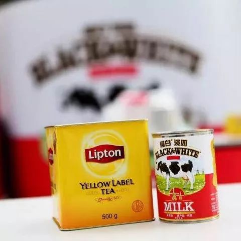 L！世界“最大杯奶茶”誕生，“撞”下一項(xiàng)新的吉尼斯世界紀(jì)錄！