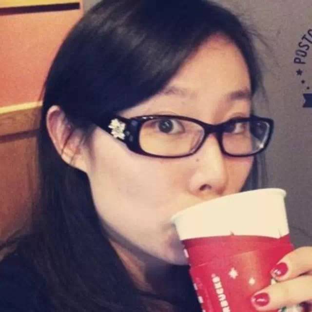 店長，請(qǐng)讓終端店鋪盈利爆發(fā)吧！