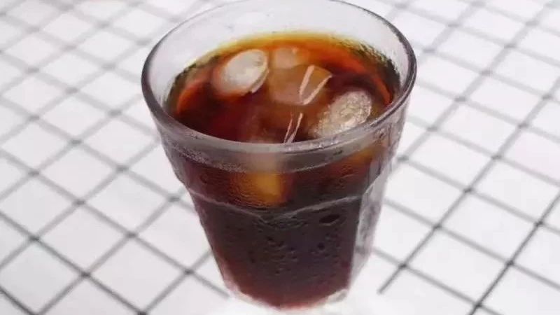 冰咖啡專題 | 冰滴、日式冰咖啡、冷泡咖啡的不同之處