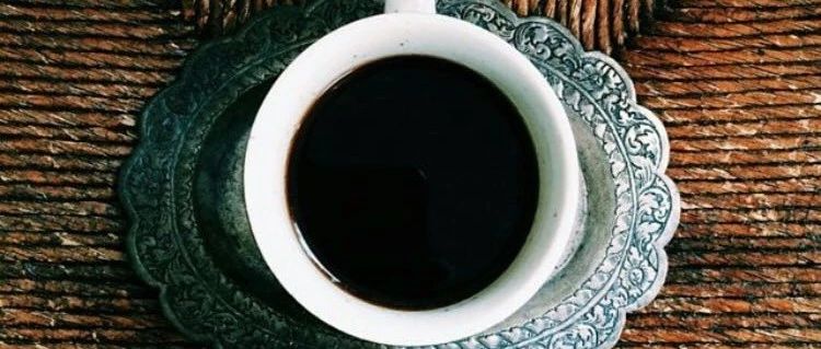世界最貴咖啡杯 美元，你喝得起嗎？