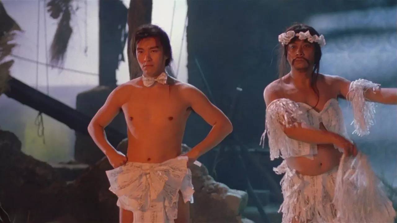 在世界一流咖啡館里，咖啡師們是怎么著裝的？