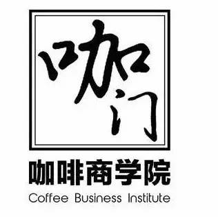 不用微博、微信，她靠這招讓咖啡館顧客盈門！