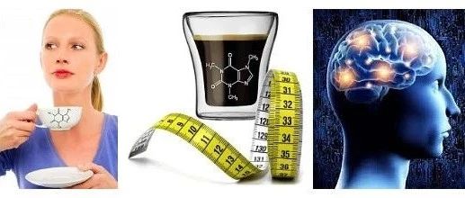 咖啡因的 個(gè)驚人事實(shí)，看完分享！