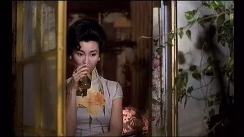打造林徽因氣質(zhì)的咖啡館？從這些細(xì)節(jié)開始！
