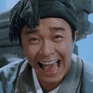 有這好事？“調(diào)戲”阿啡的店客服可領(lǐng)紅包？