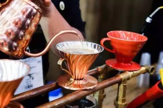 年，快飲產(chǎn)品出現(xiàn)四大新變化