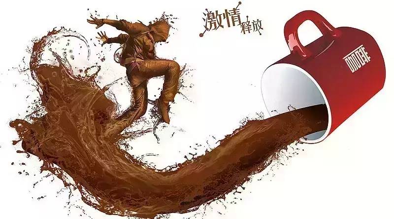 中國的咖啡別再只做創(chuàng)業(yè)了，看看人家國外在玩什么？