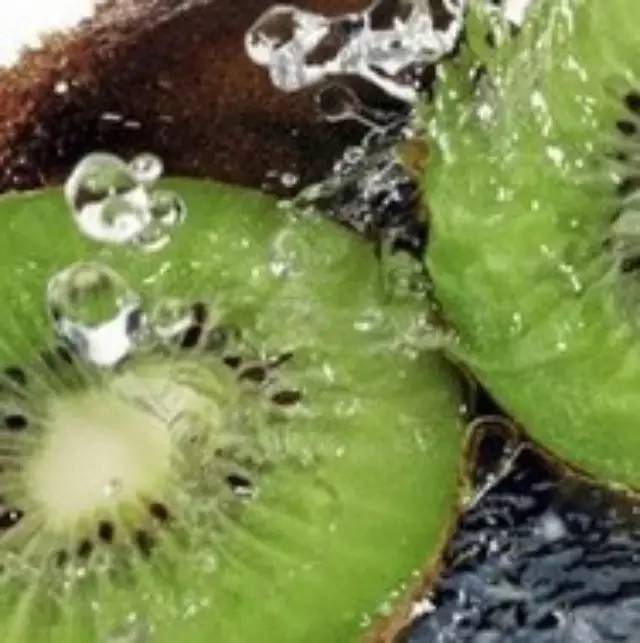 夏季冰酷炫飲-氣泡奇樂蘇打