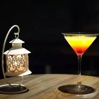 上海站選手招募|威士特杯國際飲品團(tuán)隊(duì)賽等你來挑戰(zhàn)！