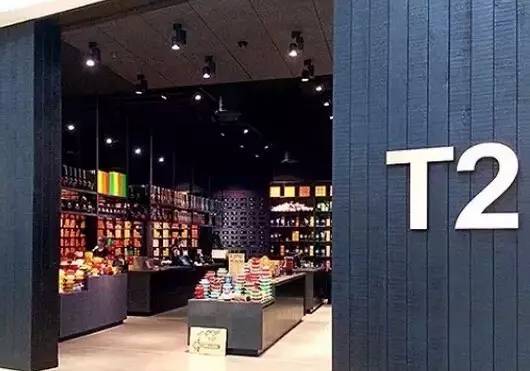 這家從不打廣告的茶葉店，如何做到月銷 萬(wàn)杯？