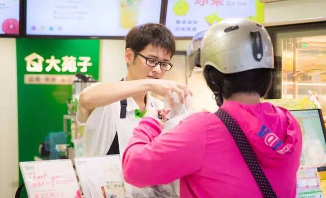 店面生意不好到底問題出在哪？試試從這四個差異化找原因