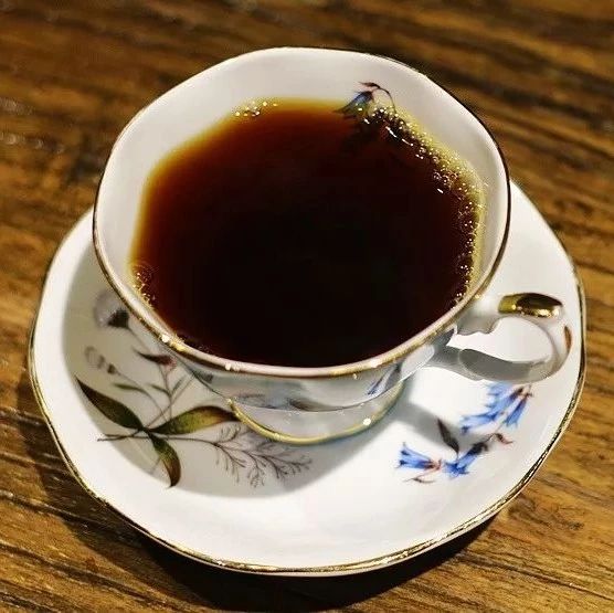 別再點外賣咖啡了，這杯才是辦公室必備！