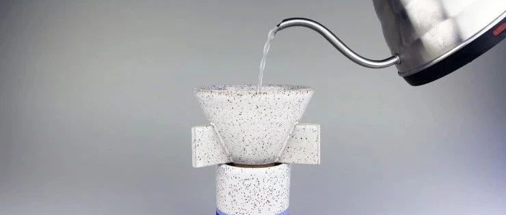咖 啡 知 識(shí) 大 全