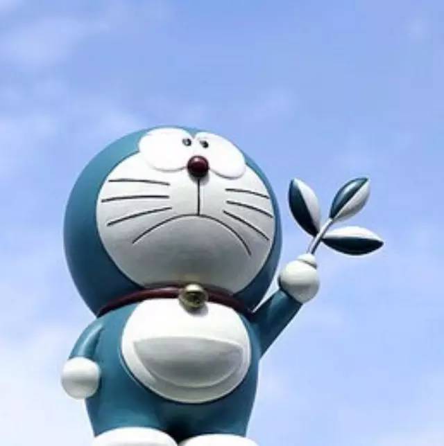個老板 個這樣想，最后——員工走了個