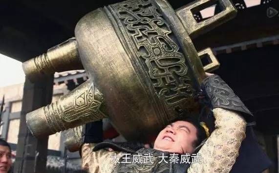 星巴克“冒死”挑戰(zhàn)全球最難市場(chǎng)：它攻克了全世界，但仍害怕失去意大利