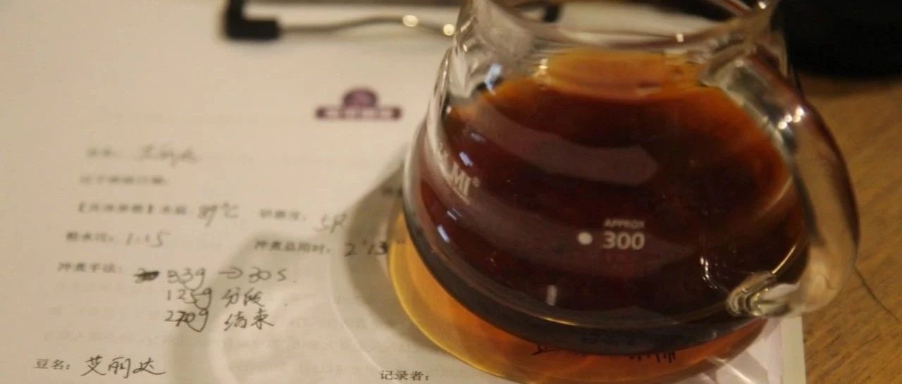 細(xì)粉 | 細(xì)粉是篩還是不篩？這是個(gè)好問題！