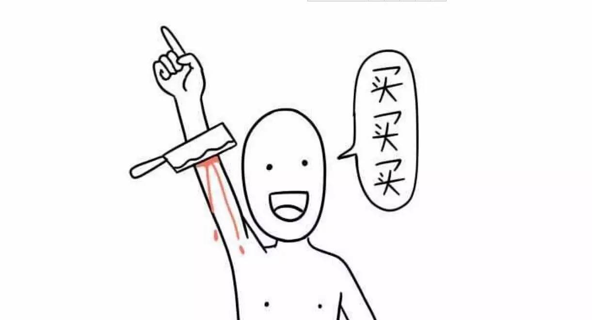 案例 | 學(xué)Bigbang開家“快閃咖啡館”，吸睛又吸金？