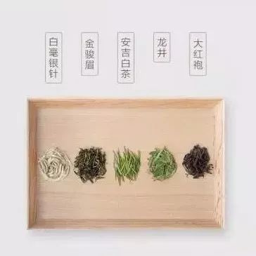 小米上線袋泡茶，雷軍的互聯(lián)網(wǎng)玩法能攪動(dòng)茶葉的局嗎？