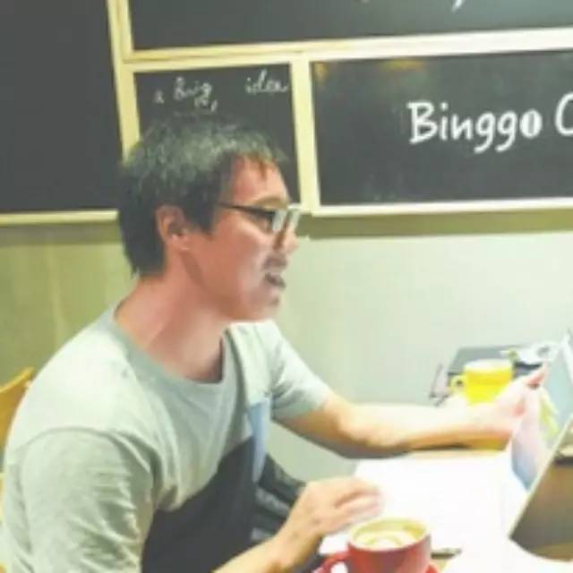 奶茶店利潤(rùn)增加工具：產(chǎn)品創(chuàng)新、節(jié)事?tīng)I(yíng)銷、借力技巧