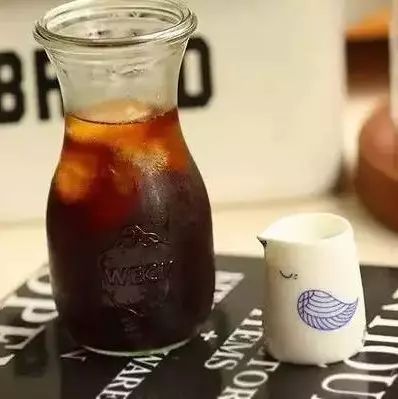Google發(fā)布最新飲料趨勢(shì)報(bào)告：冷萃咖啡、抹茶榜上有名